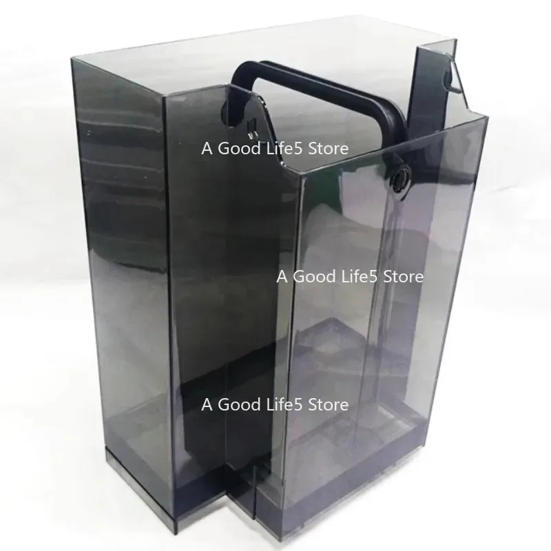 

Применимо к резервуару для воды для кофемашины Dr F11 F10 F09 M12 Аксессуары