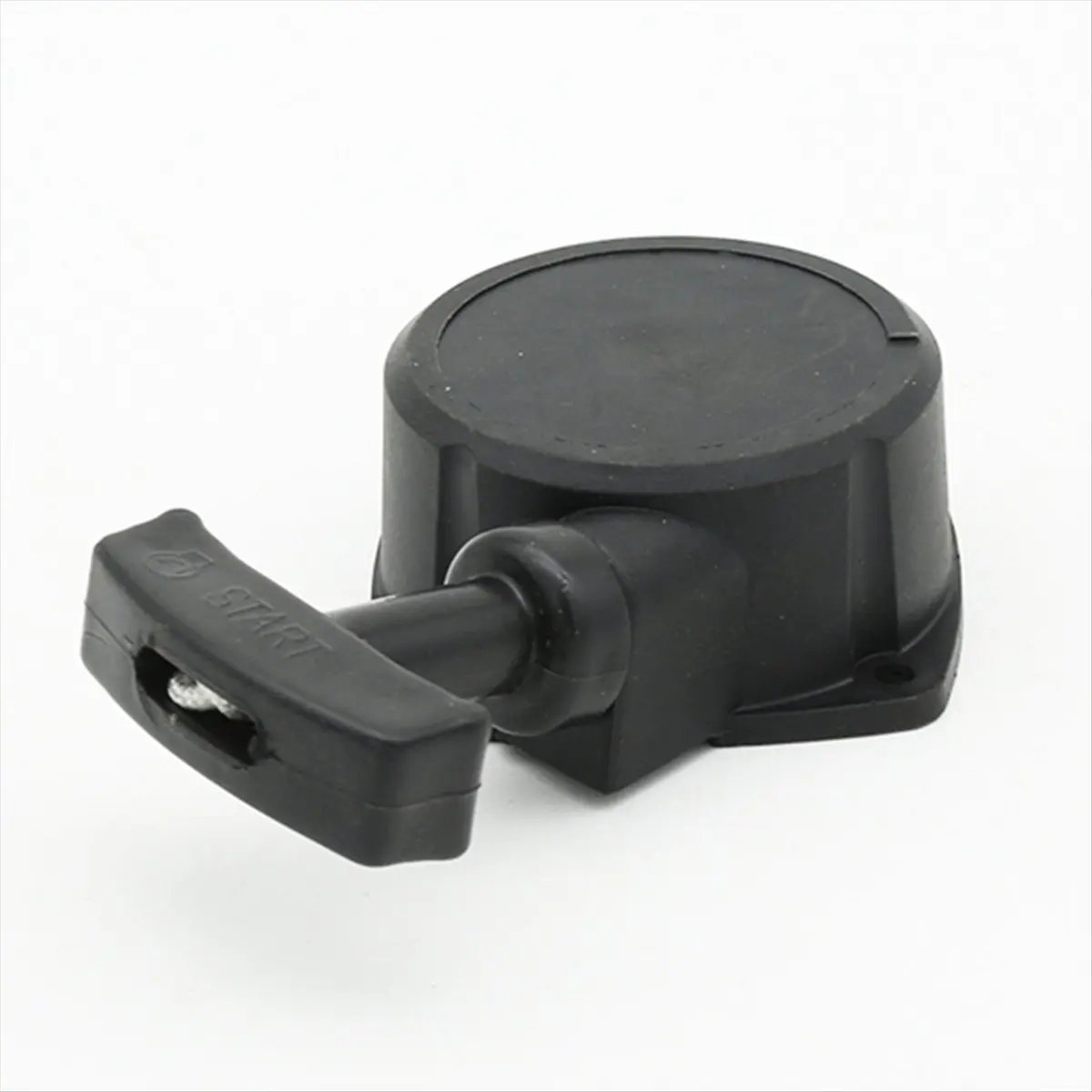 72933-75900 Recoil Pull Start Starter for SHINDAIWA GRASS TRIMMER T230 T231