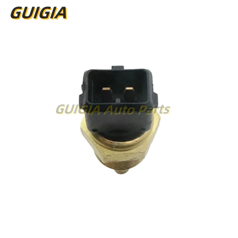 МД 149338   Датчик температуры охлаждающей жидкости для Mitsubishi L200 2400 1800 3000, длинный универсал, короткий универсал V23W, автомобильные запасные части