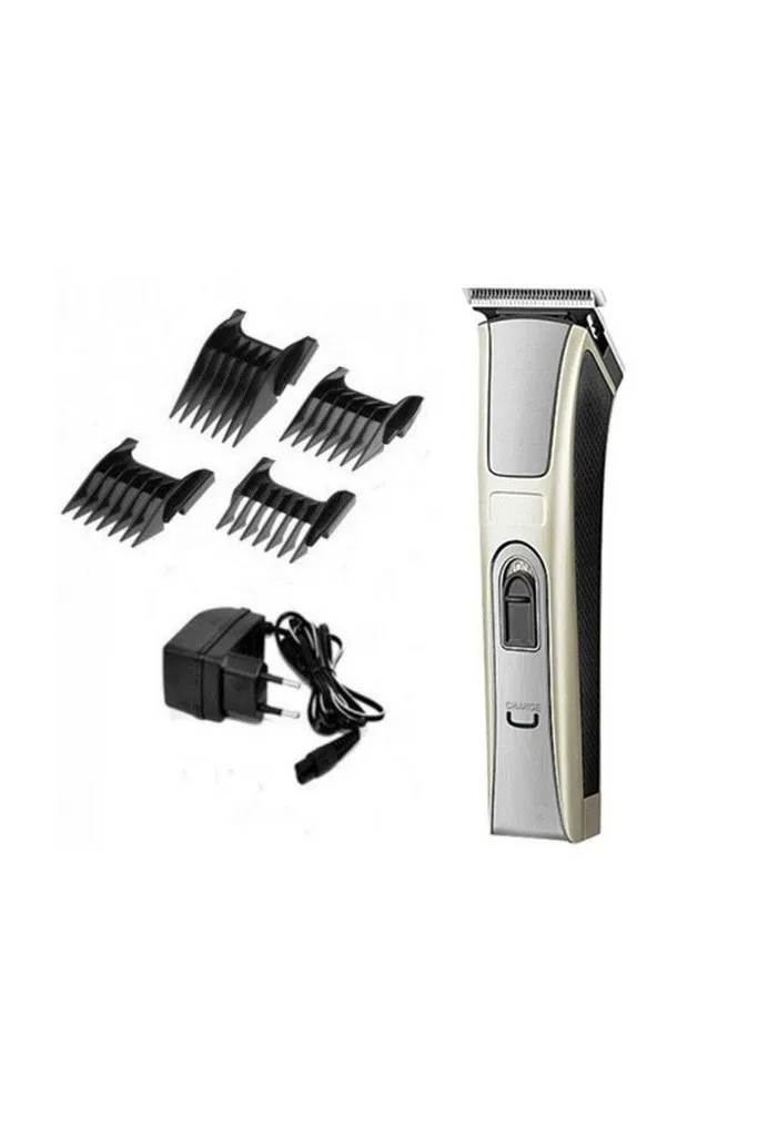 POWERDEX PD-7200 SHAVED makinesipaslanma steel hunting, camping,home,car, hotel, restaurant, in activities, the barber ,Ships fr