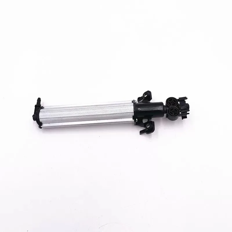 Headlight Front Left Right Bumper Washer Nozzle Tips China Brand New for Volvo S60 V60 2011 2012 2013