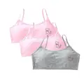 3PCS Color L