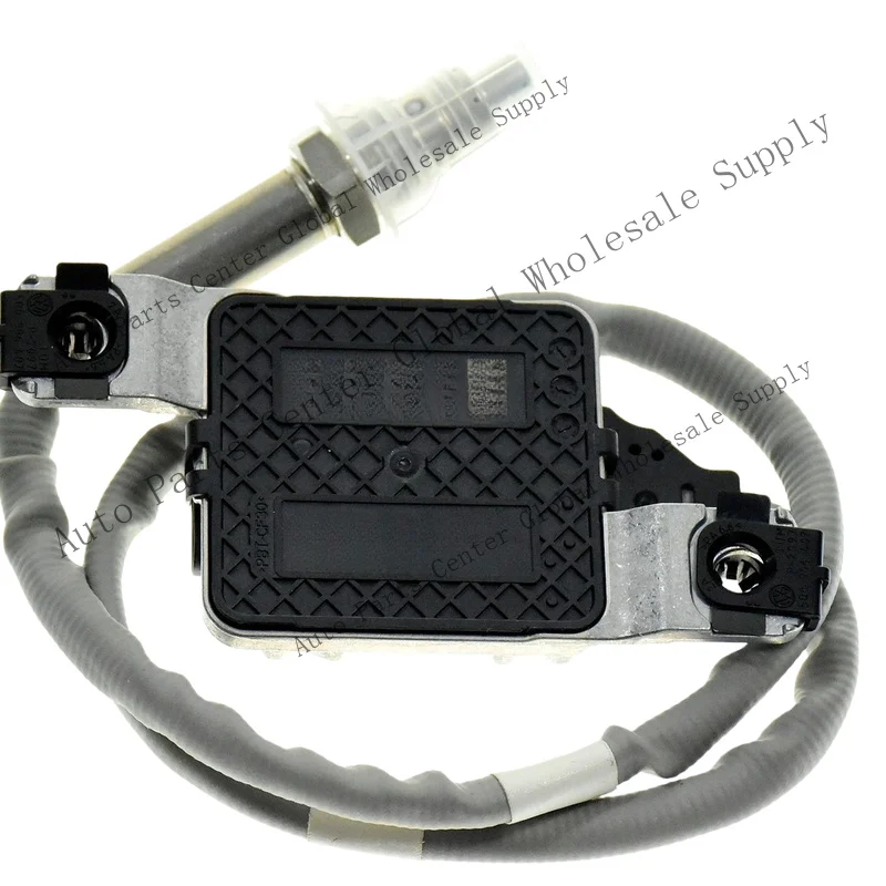 Z+ 04L907807CE Nitrogen Oxygen Nox Sensor for Volkswagen
