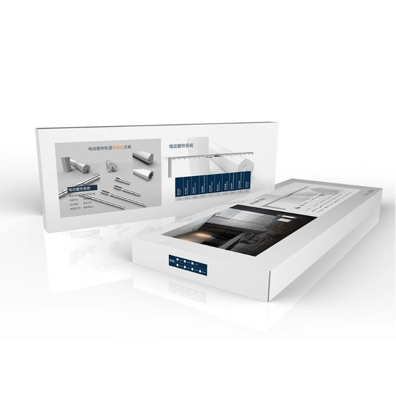 

Электрический умный мотор для штор, комплект с пультом дистанционного управления, мотор для штор своими руками