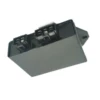 오토바이 CDI TCI ECU 점화기, 야마하 XV535 XV 535 Virago CDI 점화기 3BT-00 용 신제품 4