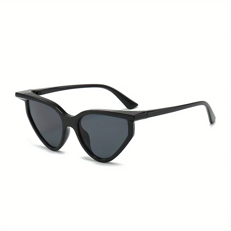 

Cat's Eye Sunglasses Women's Fashion Trend Sunglasses Holiday Travel Accessories