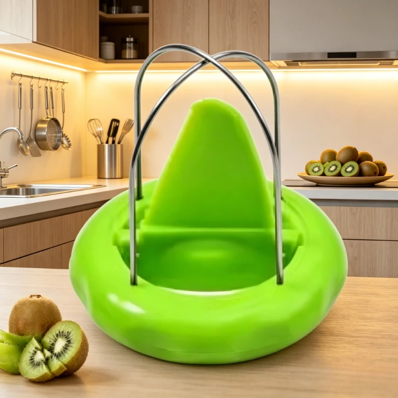 Sbucciatore Creativo per Kiwi  - Kitchen Gadgets Essential recensione e prezzo