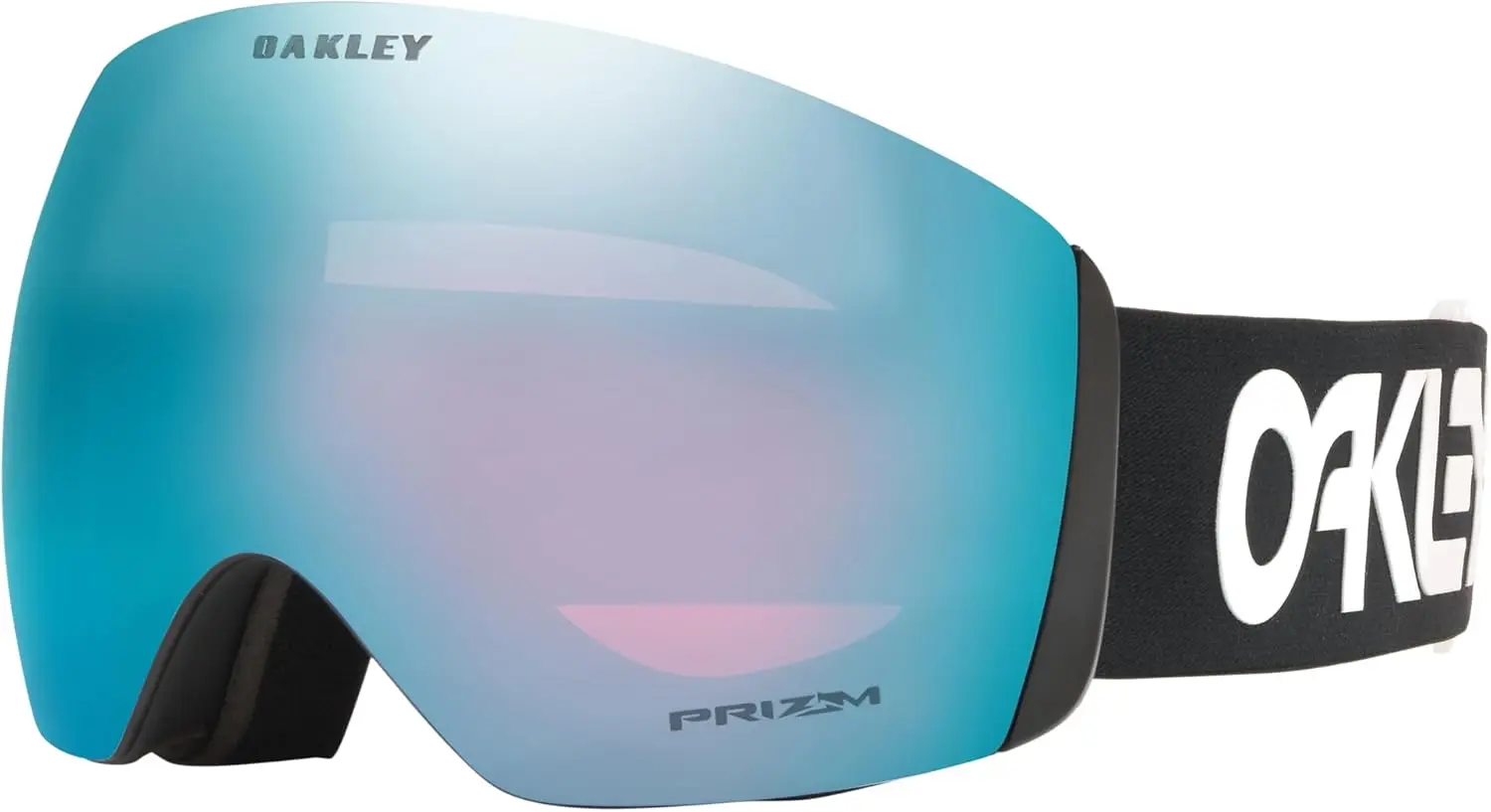 Oakley Flight Deck L Snow Goggle