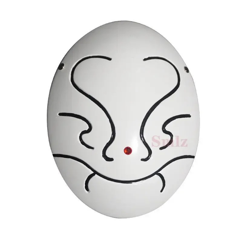 Костюм для косплея вредителей Rimuru, Tensei Shitara slime Datta Ken, аниме, когда я получил восстановление, как парик