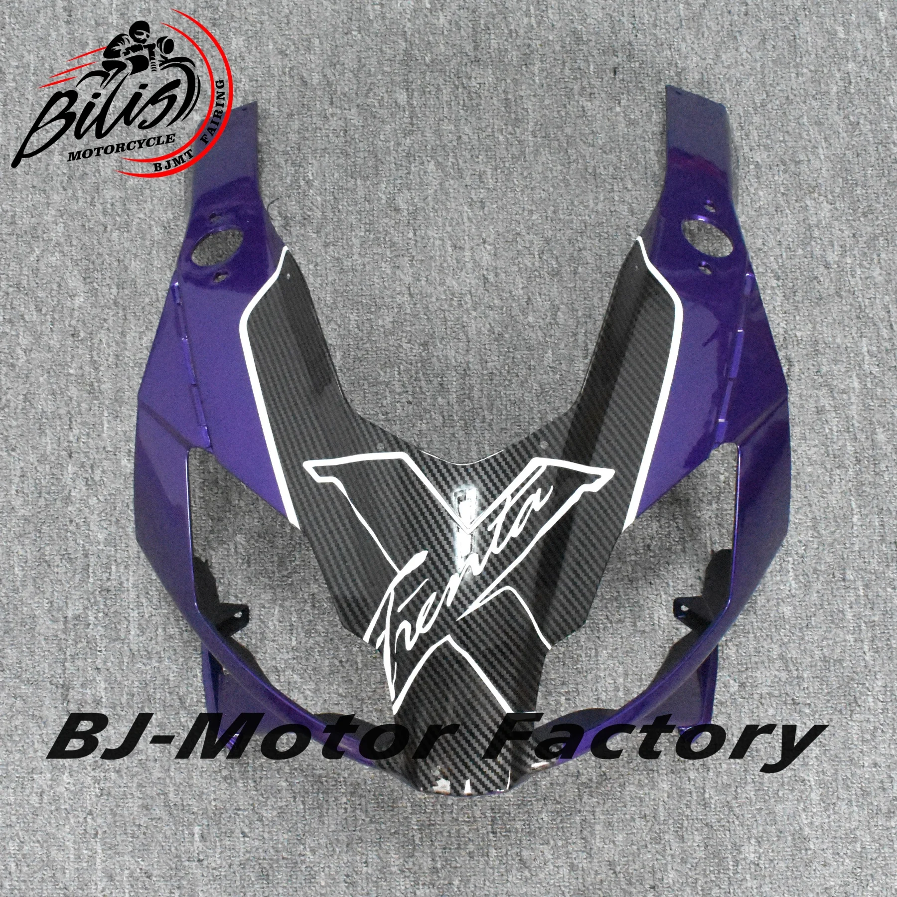 For Aprilia RS125 RS4 2006 2007 2008 2009 2010 2011 Rear Upper Tail Side Cover Fairing