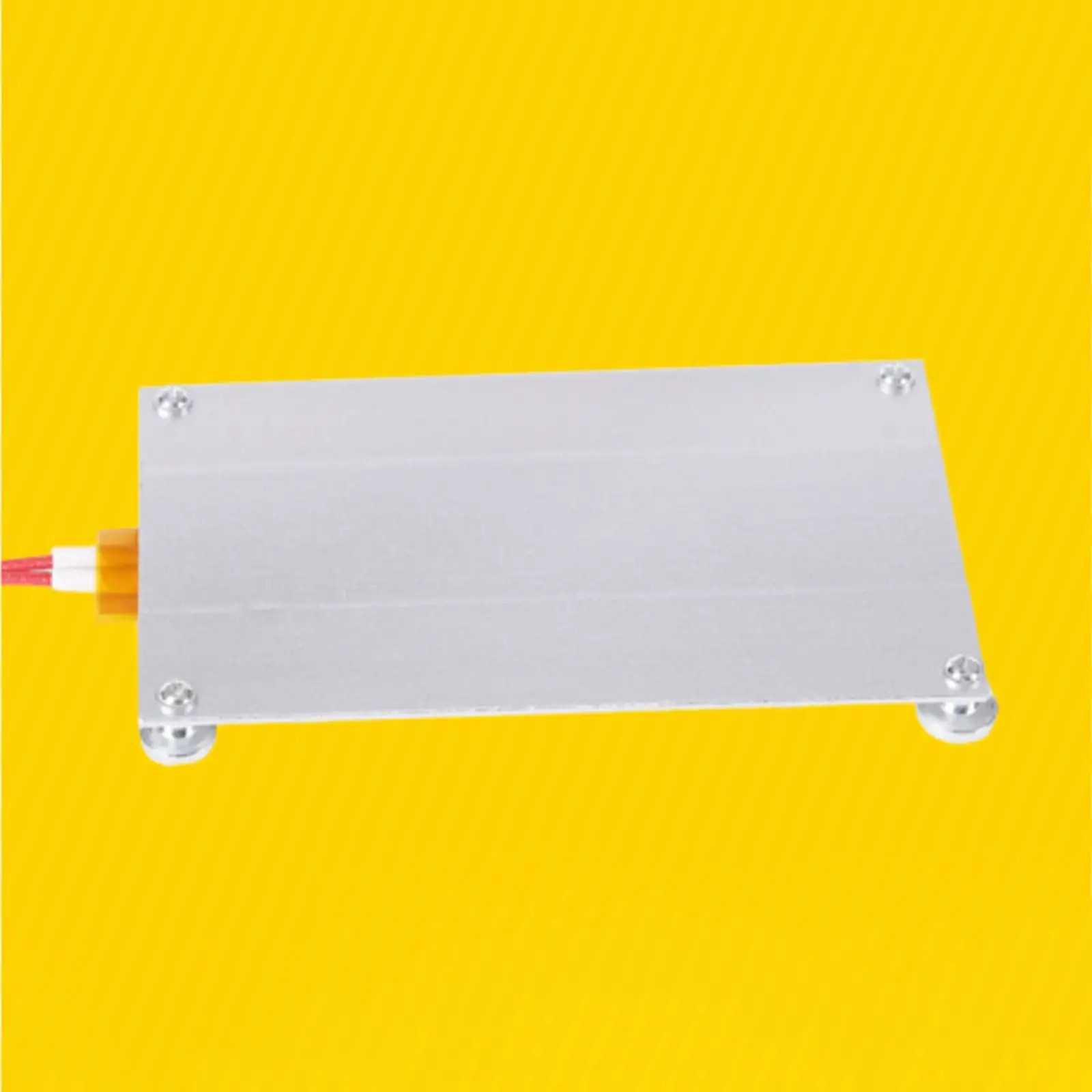 placa-de-aquecimento-retangular-de-aluminio-ferramenta-de-soldagem-de-chips-com-aquecimento-rapido-dispositivo-de-demolicao-para-soldagem-eletronica