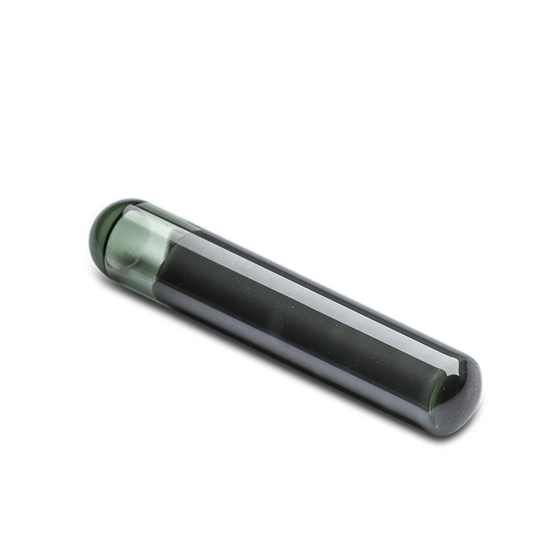 10pcs-iso11784-5-fdxb-microchip-1342khz-4-22mm-bio-glass-transponder-ip65-em4305-rfid-glass-tag