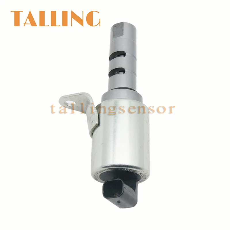 L3K9-14-420A Zawór elektromagnetyczny VVT z regulacją czasową do Ford Escape Fusion Lincoln Mkz Mazda 3 5 6 Cx-7 Mx-5 L3K 914420 A