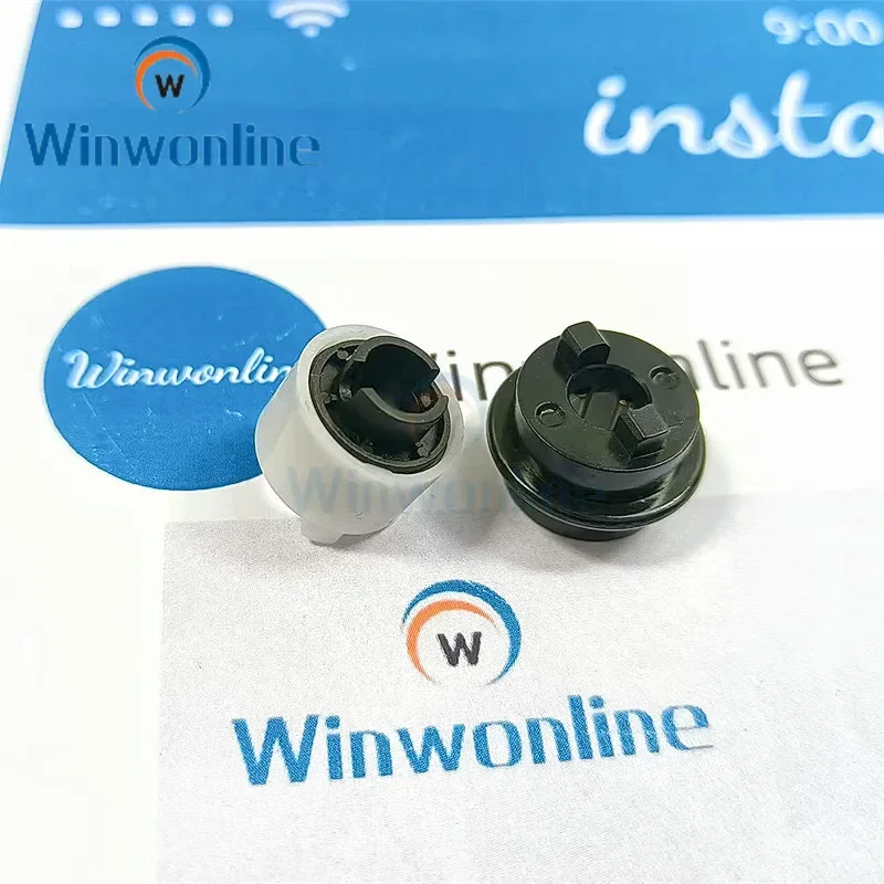 Torque Limiter Clut…