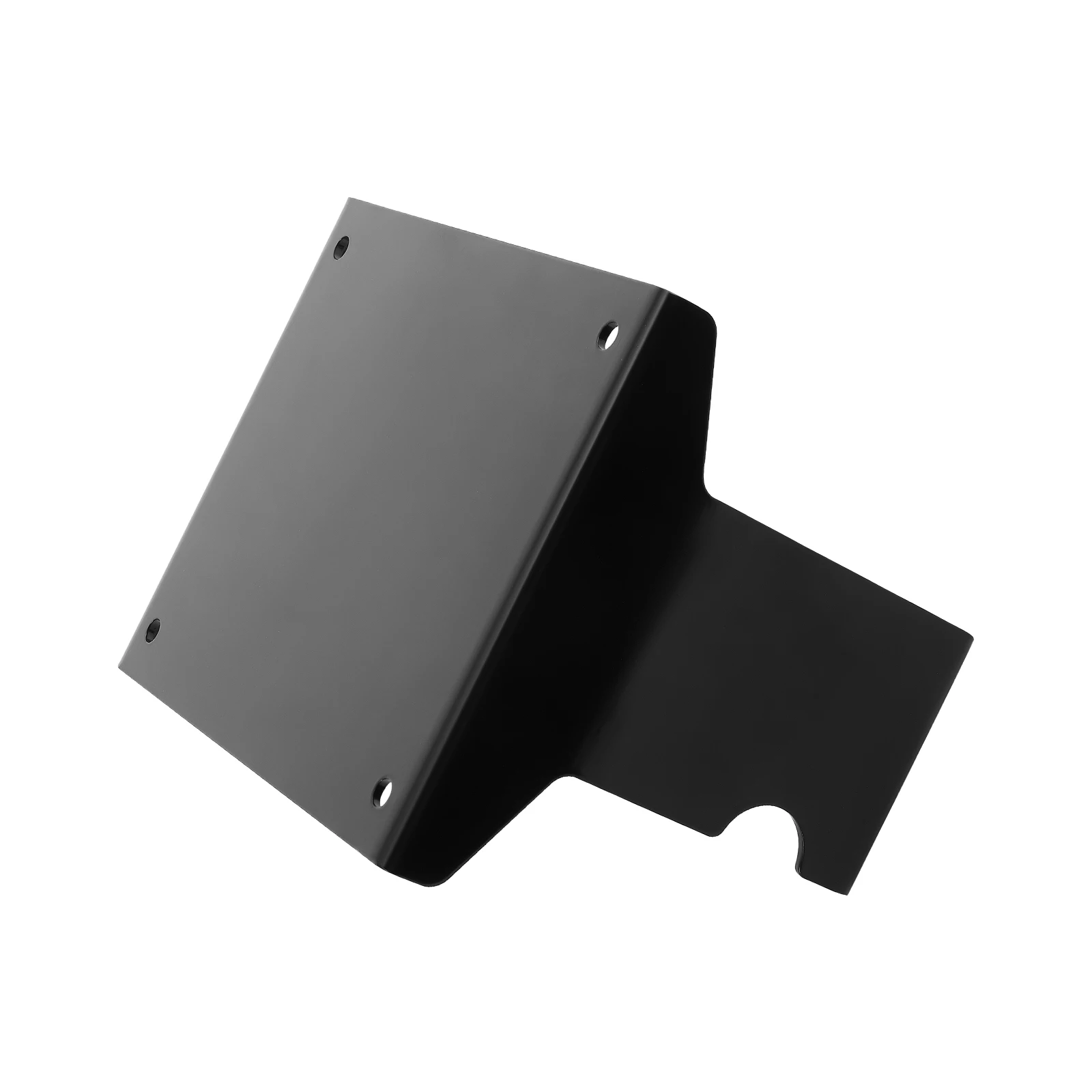 

Motorcycle Engine Stand For Harley Big Twins 1936-1999 Mounting Bracket