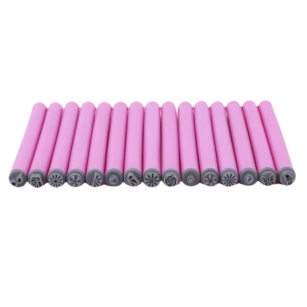 

6/10/15 шт. инструменты для дизайна ногтей с граффити и 3 кистями для дизайна ногтей, ручка для штамповки ногтей, инструменты для дизайна ногтей «сделай сам» для девочек и женщин