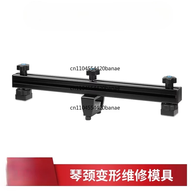 Guitar Neck Corrector Deformation Repair Tool Fingerboard Twisted Legend Folk Electric Wood Guitar