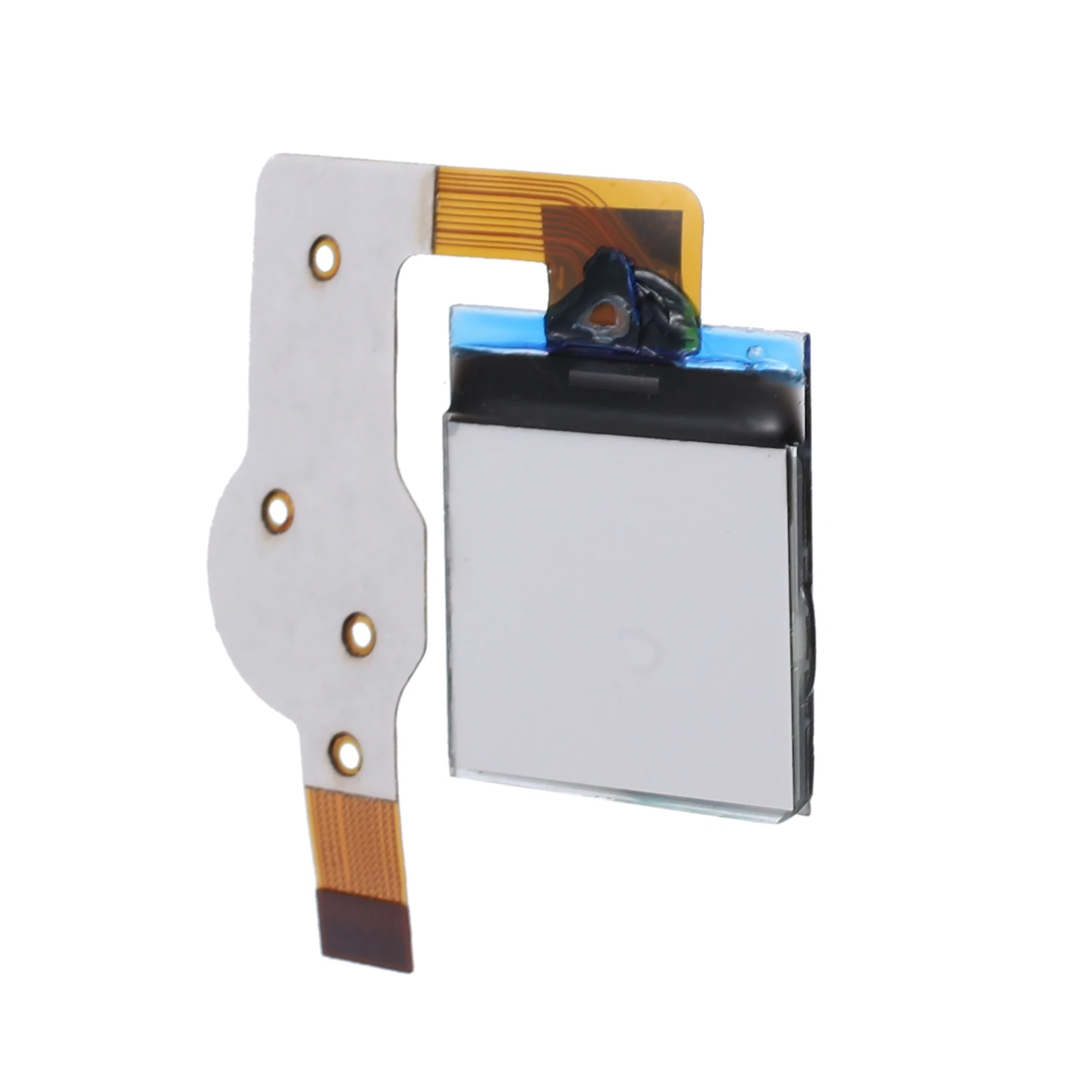 Superior-Display For Gopro Hero 3 LCD Screen Hero3 Action Camera LCD Display Body Repair Parts