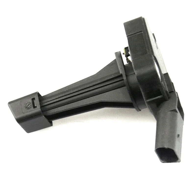 

A65P-Для A3 A4 A5 A6 A8 S4 S5 S8 Q5 Q7 TT Компонент датчика уровня масляного бака 03C907660M 03C907660H