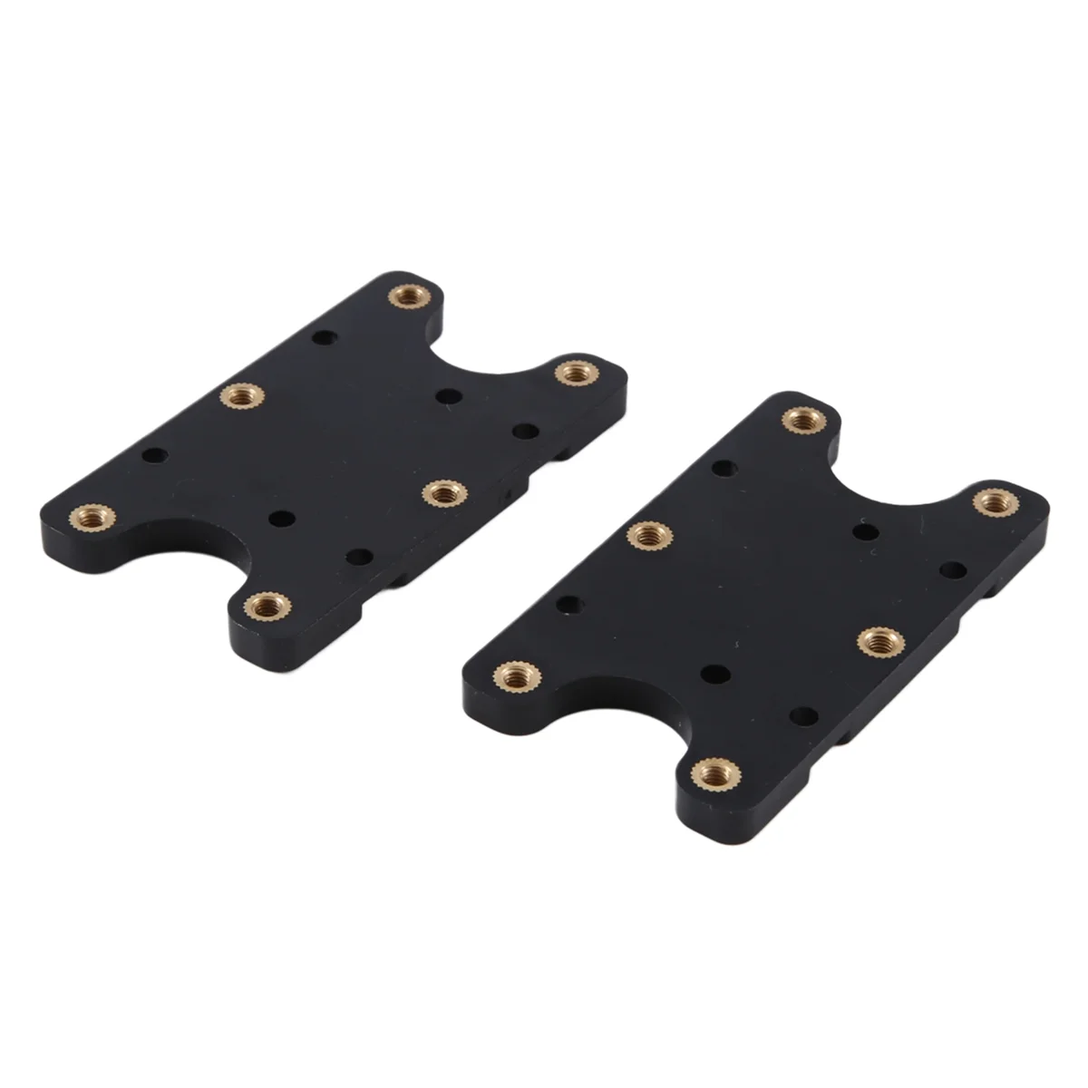 Nozzle Mounting Base for Hobbywing X9 Plus Motor Base Accessories Agricultural Drone Motor Part DY