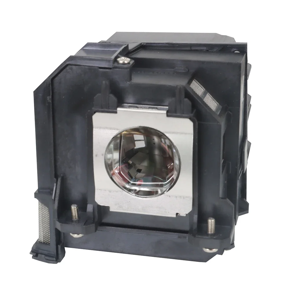 ELPLP91 Accessories of projection lamp fits Replacement for EPSON BrightLink 685Wi/BrightLink 695Wi/EB-680/EB-680S/EB-685W