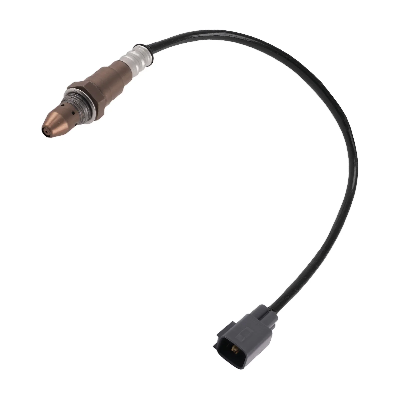 

Передний датчик кислорода (O2) для Lexus CT200h 1.8L L4 2011-2014 89467-02070