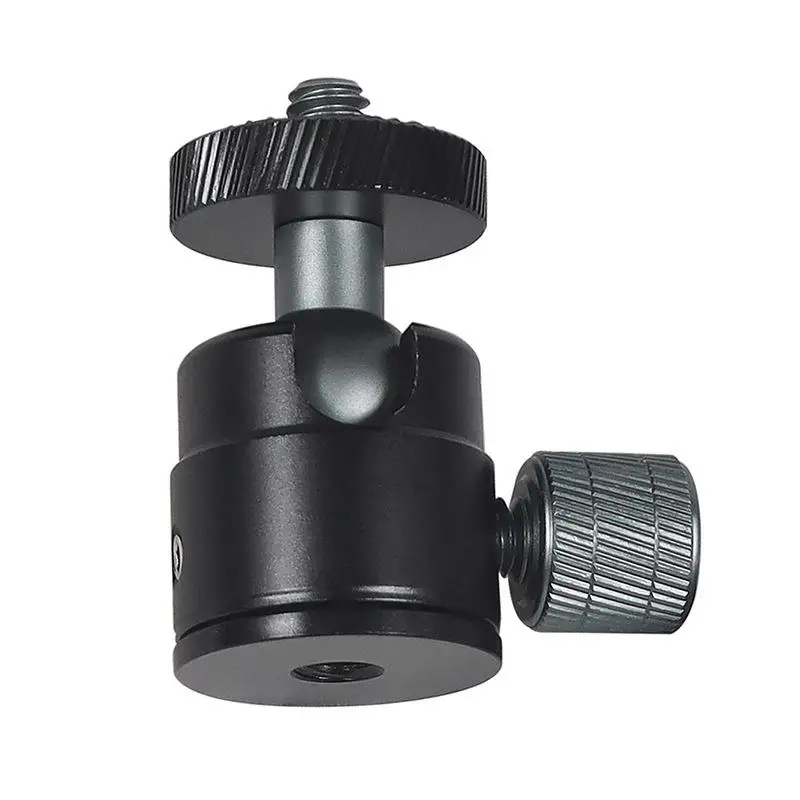 Hot Sale Mini Ball …