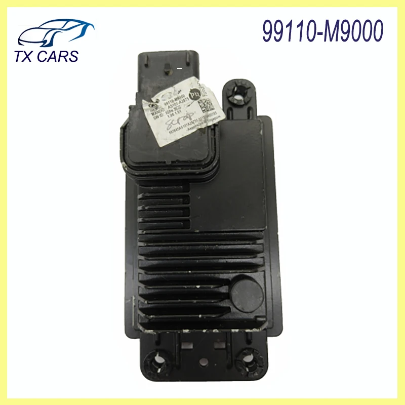 99110-M9000 Adaptive Cruise Control Distance Module Sensor ACC for Hyundai Azera IG