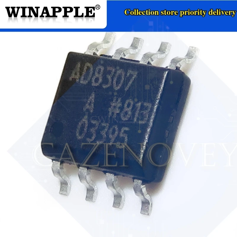 AD8620ARZ AD8620AR AD8620 AD830JRZ AD830JR AD830 AD8307ARZ AD8307AR AD8307 AD812ARZ AD812AR AD812 SOP-8