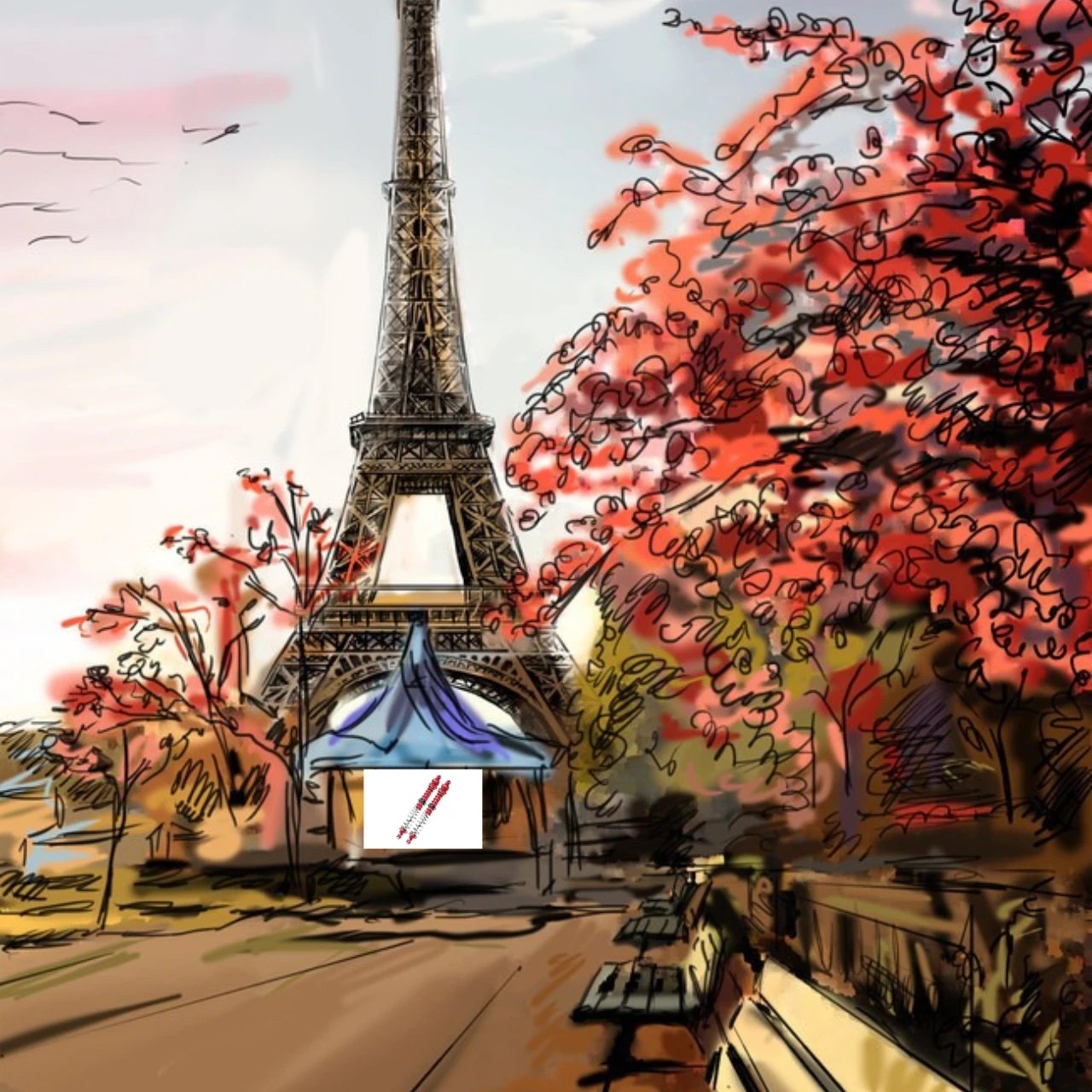 

GPM Alloy Rear Spring Dampers 145mm for Axial 1/10 RBX10 Ryft 4WD Rock Bouncer - Upgrade Racing Car Parts AXI233025