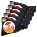 5pc