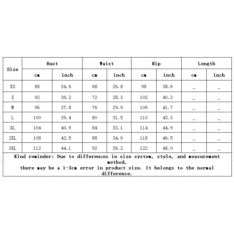 日本と韓国カジュアルレディースサスペンダードレス無地ハイウエスト気質スリムでエレガントな夏の新しいスタイル