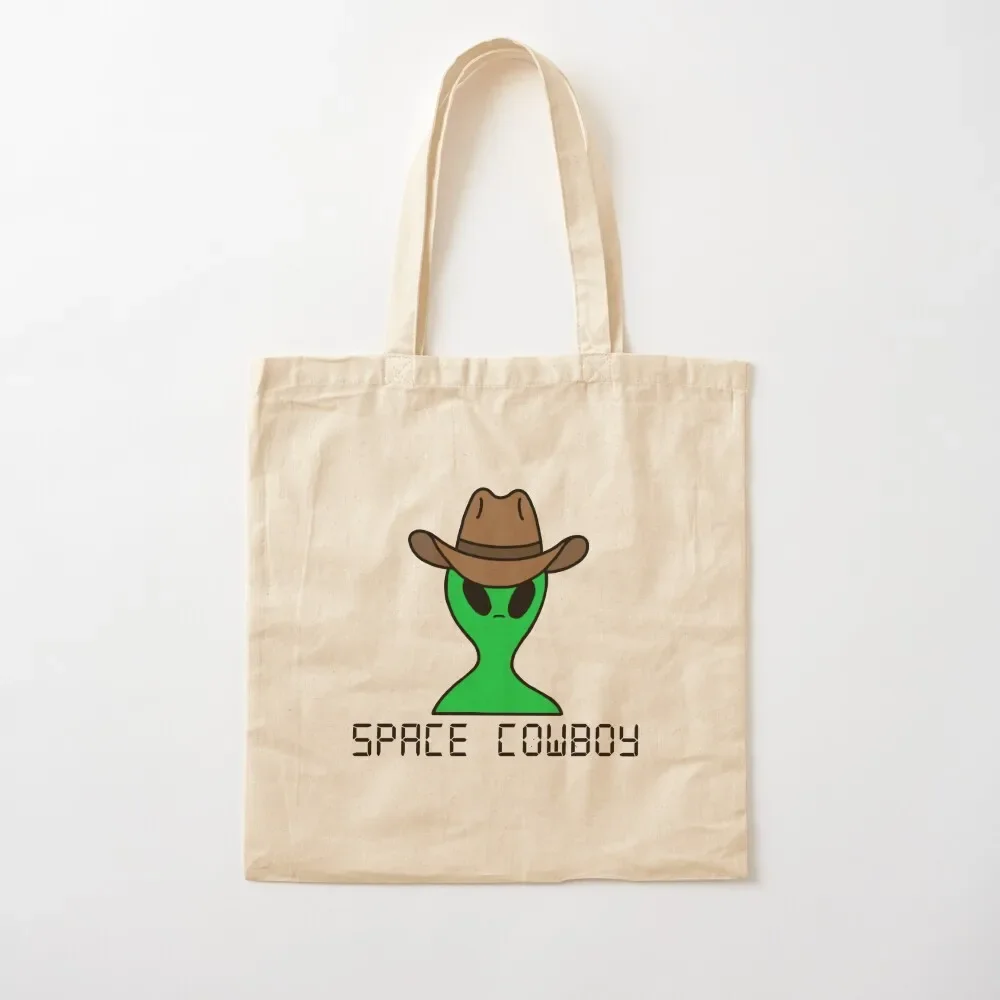 

Kasey Musgraves Space Cowboy Tote Bag Candy bags tote bags cloth bags shopping bag logo Tote Bag