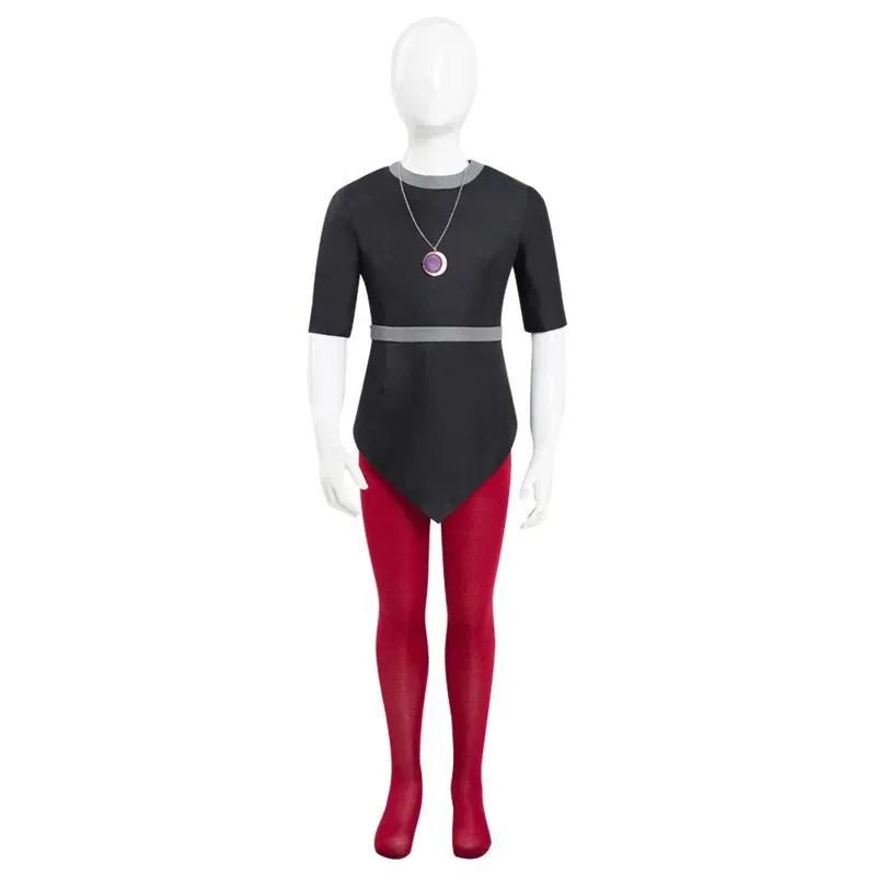 Aa Bear 002 어린이 올빼미 코스프레 하우스 Amity 의상 복장 할로윈 카니발 정장 어린이 GiftWAT99 ★ ★