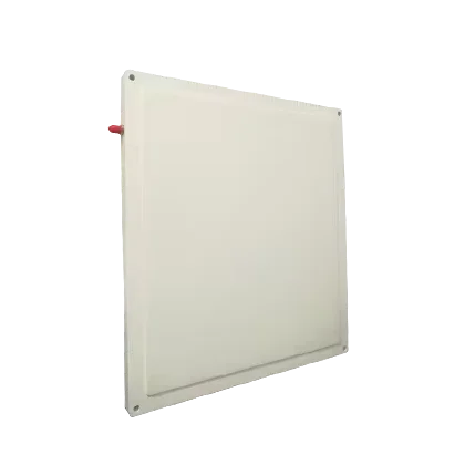 Vanch VA-2926 flat near-field antenna 860-960MHz Near field communication NFC UHF RFID Reader Antenna