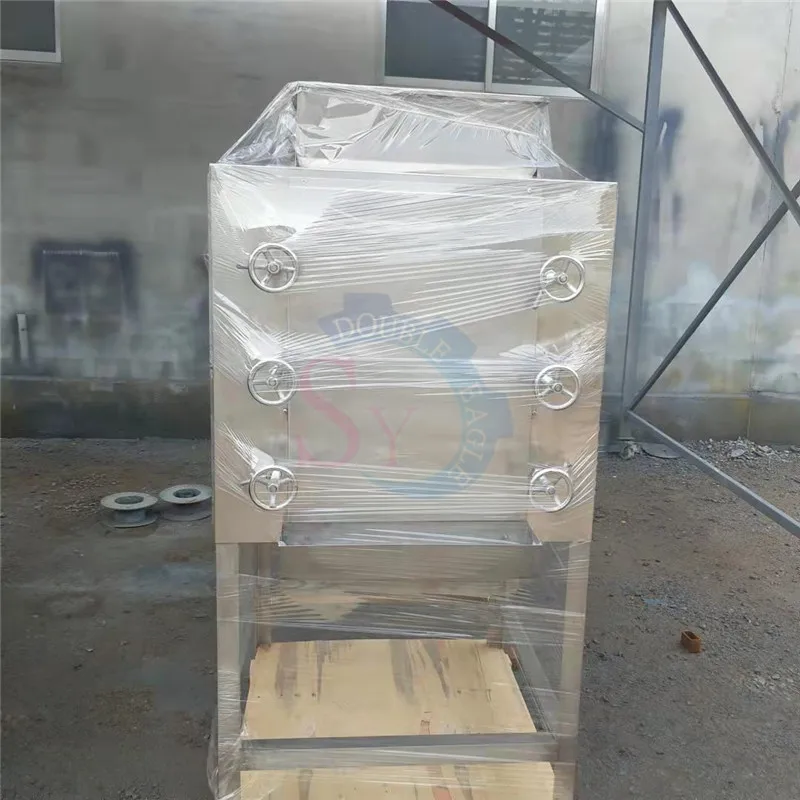 2023, мельница для сухого арахисового миндаля, мельница для порошка сои, фрезерное оборудование для обработки, шлифовальная машина для семян кунжута