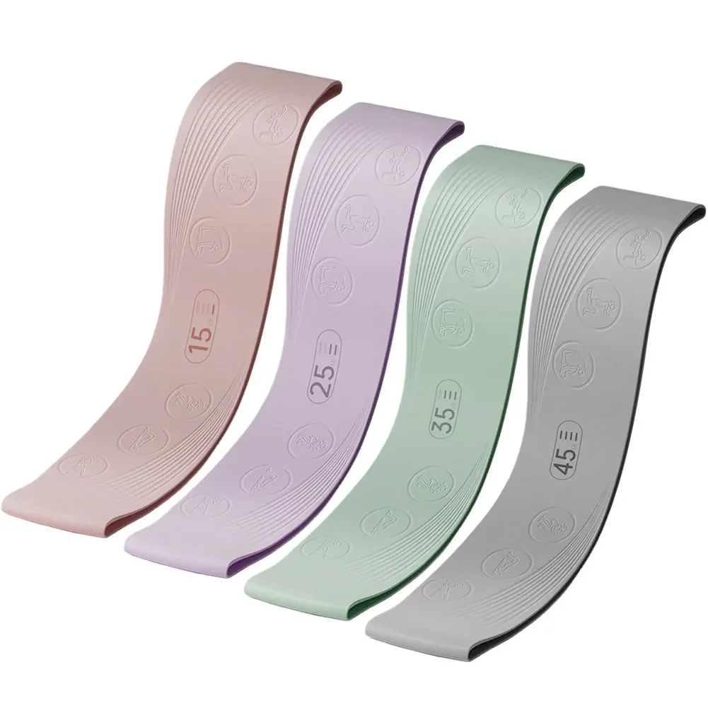 faixas-de-resistencia-de-silicone-com-4-niveis-de-resistencia-bandas-de-exercicio-para-treino-em-casa-yoga