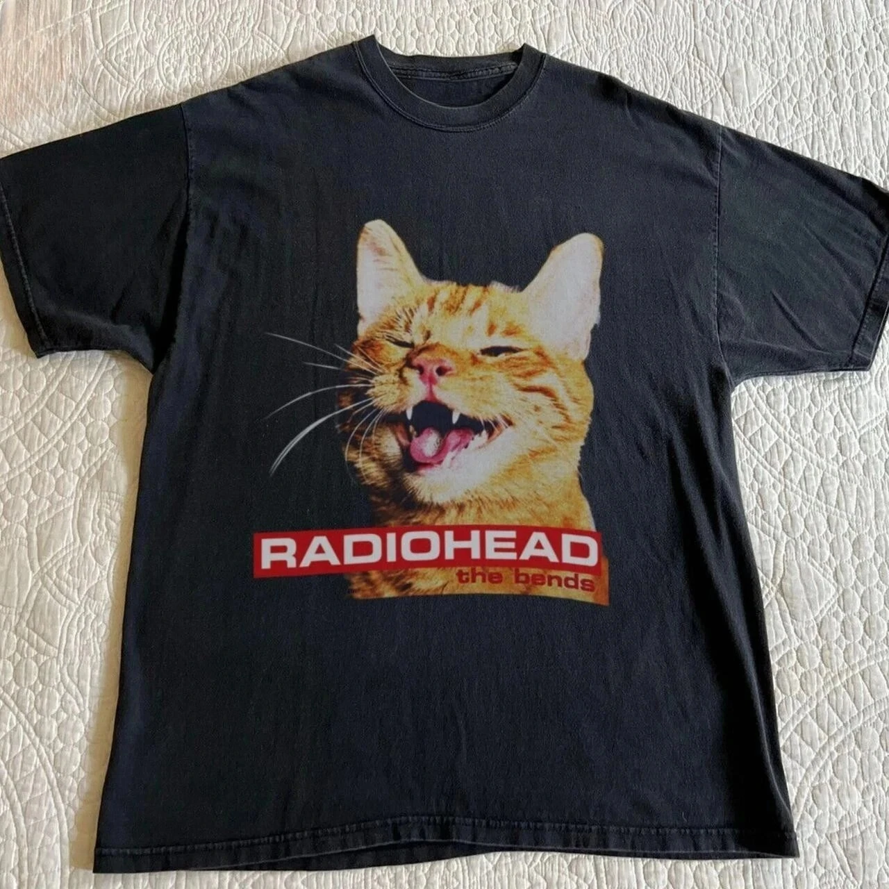 Thumbnail 2 - #40 Top 40 Kids Cotton T-Shirts Worth Buying In 2026