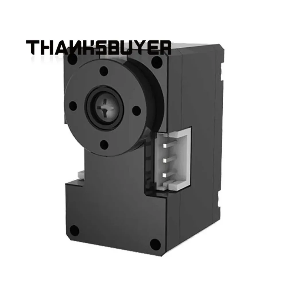 DYNAMIXEL X-Series XL330-M077-T Digital Servo Motor, Metal Gear Servo For LEAP Hand Robotic Joints