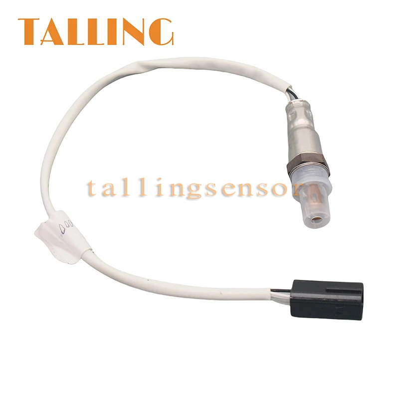 22690-ED000 Lambda O2 Oxygen Sensor For Infiniti QX56 2010-2017 Nissan Almera Cube GT-R Note NV200 Pathfinder Patrol 2003-2017