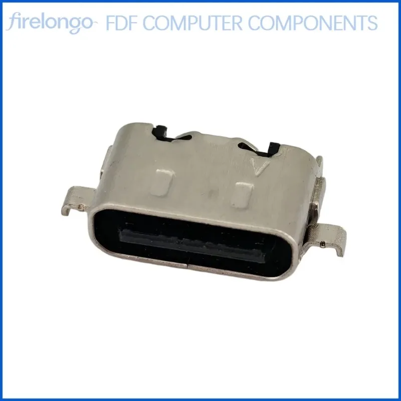 

Original for Lenovo TB-X-705F Type-C USB-C Charging Port Connector Socket