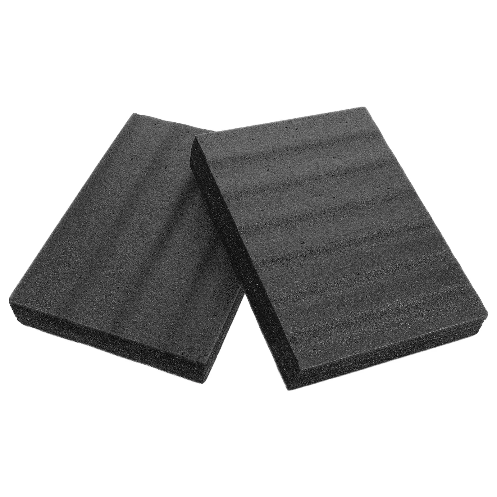 2-pecas-de-folha-de-espuma-de-polietileno-preta-138x98x2in-espuma-cortavel-grossa-para-insercoes-em-caixas-de-envio-enchimento-de-embalagens-e-ferramentas