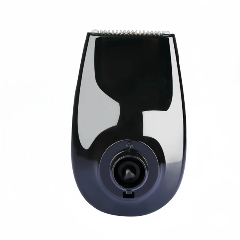 Reemplazo de cabezal de recortador de barba para afeitadoras Philips Norelco S500 y RQ series S5000,S6000,S7000,S8000,S9000