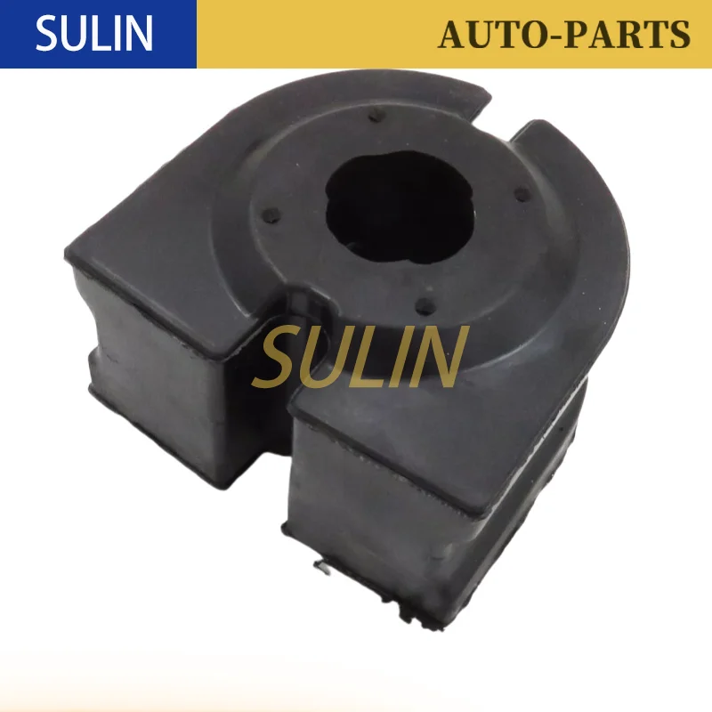 31356761591 Auto Pa… - image