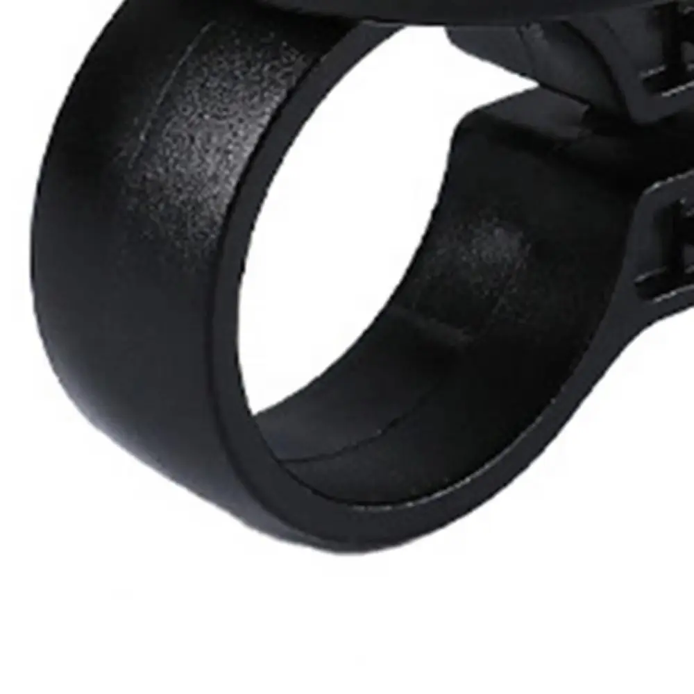 

Cute Cartoon Bicycle Bell Mini Loud Sound Animal Bike Bell Lightweight Bicycle Handlebar Alarm Bell Kids Bikes