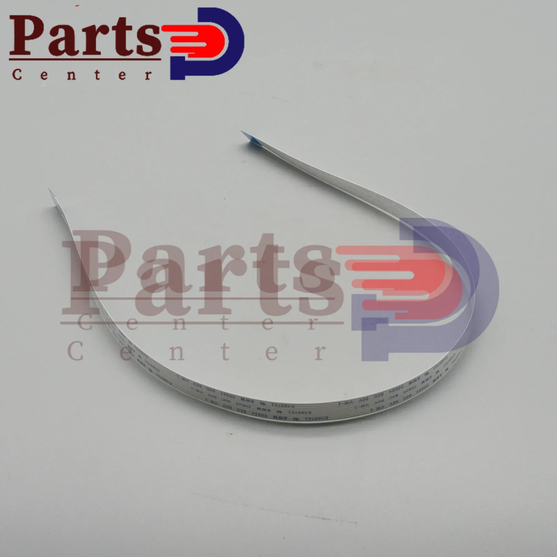 10PC Automatic Doc Feeder ADF Flat Flex flexible Cable 10PIN 46CM support for HP M426 M427 M274 M277 M377 M477 M452
