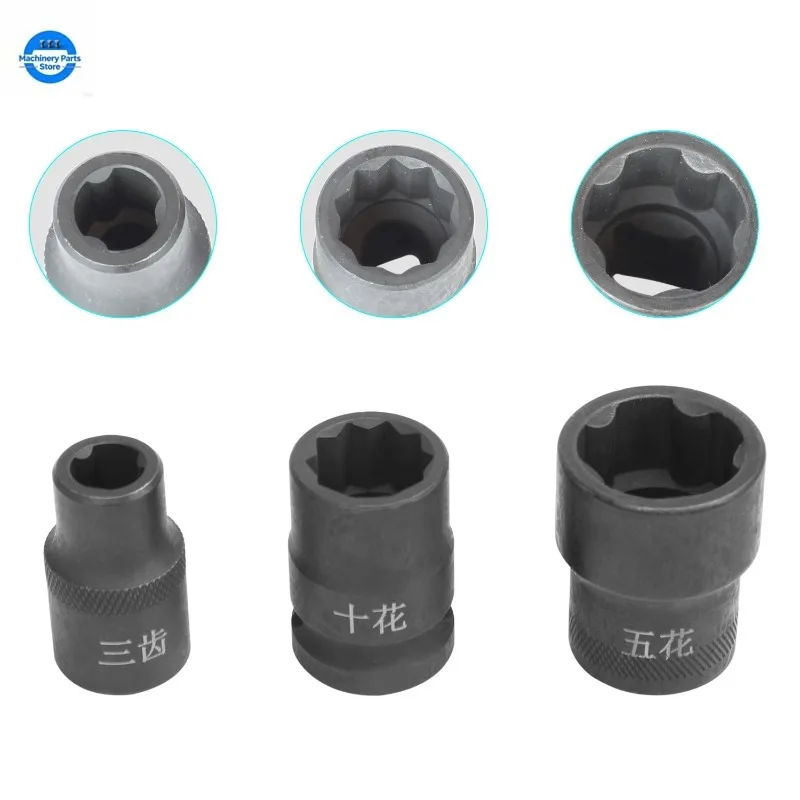 

Для двигателя Nissan Teana, головка блока цилиндров, винт, втулка, маховик, инструмент для снятия центра холостого хода