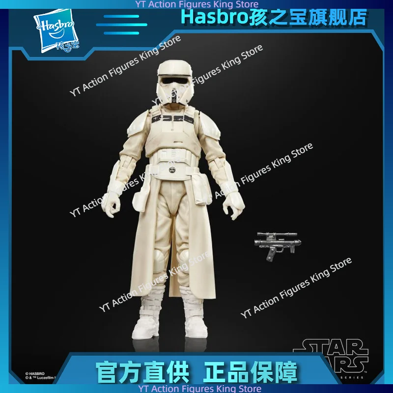 en-stock-hasbro-star-wars-black-series-remnant-de-l'empire-at-rt-driver-figurine-d'action-de-6-pouces-jouet-de-collection-cadeau