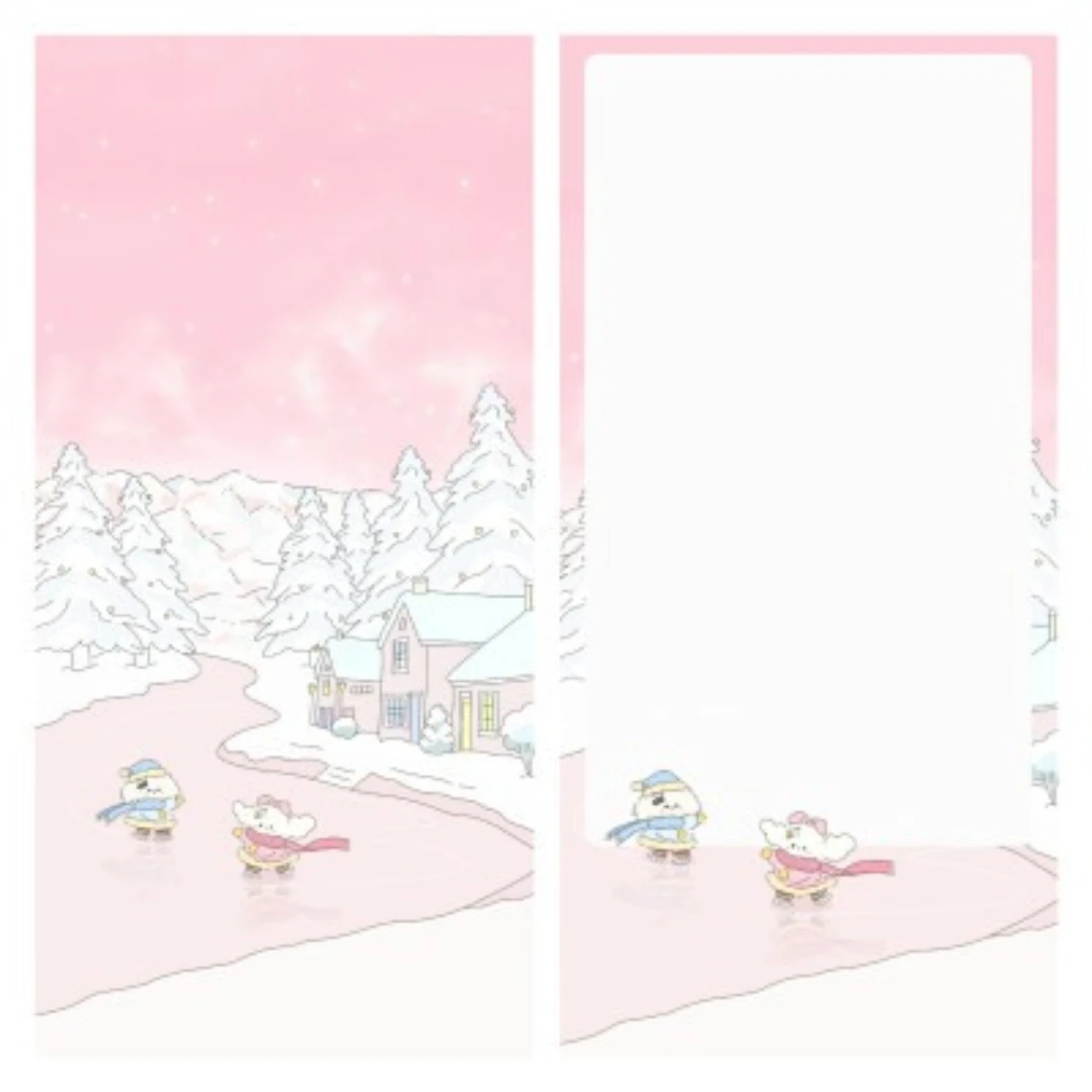 

Стальные шарниры CVD F/R +24 мм + шестигранные ступицы колес из алюминия 7075 для TRAXXAS 1/5 X-Maxx