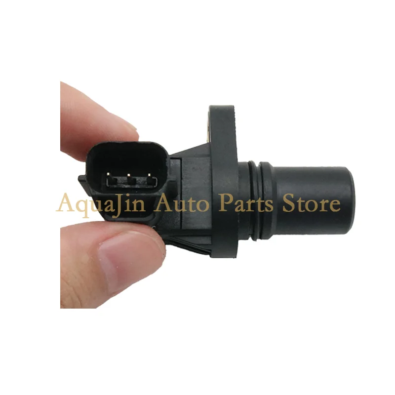 22056-AA101 Camshaft Position Sensor For Subaru Legacy Tribeca B9 Outback 2001~2009 2006 2007 3.0L Fits Auto Car OEM 22056AA101